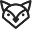 Sparksails Ltd (Formerly Sito Web Host)