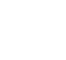 Sparksails Ltd (Formerly Sito Web Host)