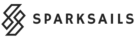 Sparksails Ltd (Formerly Sito Web Host)